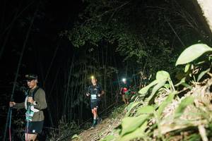 BIB: 
                            <button type="button" onclick="openModal(28117790)" class="btn btn-primary btn-sm float-right btn-popup" data-toggle="modal" data-target=".modal-high-quality">
                        <i class="fas fa-shopping-cart"></i> Add to Cart
                    </button>
                                            <button type="button" onclick="isThisMe(28117790, true)" class="btn btn-success btn-sm float-right btn-popup btn-isme hidden" data-toggle="tooltip" data-placement="bottom" title="นี่คือรูปของคุณใช่ไหม คลิกที่นี่เพื่อเอาเข้าอัลบั้ม">
                        <i class="fas fa-plus"></i> Add to album
                    </button>
                    <button type="button" onclick="isThisMe(28117790, false)" class="btn btn-warning btn-sm float-right btn-popup btn-isnotme hidden">
                        <i class="fas fa-ban"></i> Remove from album
                    </button>